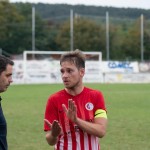 Kras Repen – Edmondo Brian: Foto Skrinjar