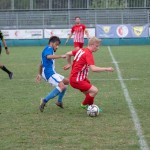 Kras Repen – Edmondo Brian: Foto Skrinjar
