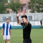Kras Repen – Edmondo Brian: Foto Skrinjar