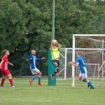 Kras Repen – Edmondo Brian: Foto Skrinjar