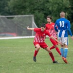 Kras Repen – Edmondo Brian: Foto Skrinjar