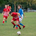 Kras Repen – Edmondo Brian: Foto Skrinjar