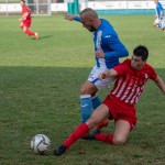 Kras Repen – Edmondo Brian: Foto Skrinjar