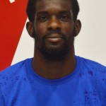 Bor, priprave 2018/19