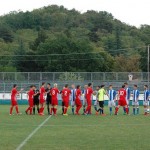 Kras Repen – Edmondo Brian: Foto Trampuz