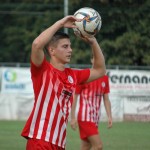 Kras Repen – Edmondo Brian: Foto Trampuz