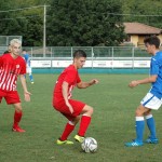 Kras Repen – Edmondo Brian: Foto Trampuz