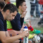 Kras Repen – Edmondo Brian: Foto Trampuz