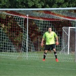Kras Repen – Edmondo Brian: Foto Trampuz