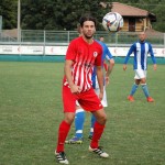 Kras Repen – Edmondo Brian: Foto Trampuz