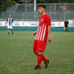 Kras Repen – Edmondo Brian: Foto Trampuz