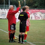 Kras Repen – Edmondo Brian: Foto Trampuz