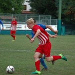 Kras Repen – Edmondo Brian: Foto Trampuz