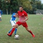 Kras Repen – Edmondo Brian: Foto Trampuz