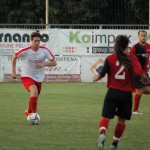 Kras : Primorec