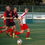 Kras : Primorec