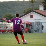 Kras : Primorec