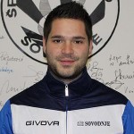 Sovodnje 2018/2019