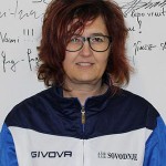 Sovodnje 2018/2019