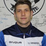 Sovodnje 2018/2019