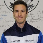 Sovodnje 2018/2019