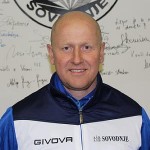 Sovodnje 2018/2019