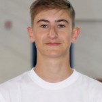 Jadranove ekipe, priprave 2018/19