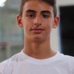 Jadranove ekipe, priprave 2018/19