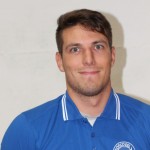 Kontovel, priprave 2018/19