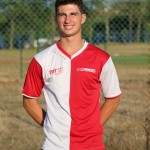 Primorec, priprave 2018/19