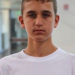 Jadranove ekipe, priprave 2018/19