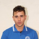 Kontovel, priprave 2018/19