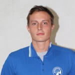 Kontovel, priprave 2018/19