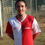 Primorec, priprave 2018/19