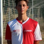 Primorec, priprave 2018/19
