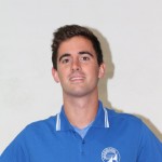 Kontovel, priprave 2018/19