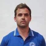 Kontovel, priprave 2018/19