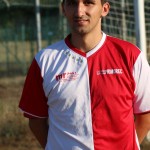 Primorec, priprave 2018/19