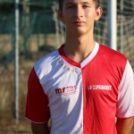 Primorec, priprave 2018/19
