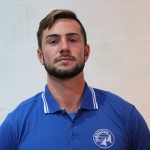 Kontovel, priprave 2018/19
