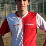 Primorec, priprave 2018/19