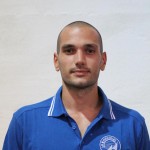 Kontovel, priprave 2018/19
