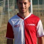 Primorec, priprave 2018/19