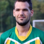 Gaja, priprave 2018/19