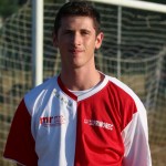 Primorec, priprave 2018/19