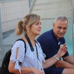 Kras- Sistiana/Sesljan