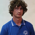 Kontovel, priprave 2018/19