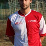 Primorec, priprave 2018/19