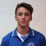 Kontovel, priprave 2018/19