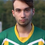 Gaja, priprave 2018/19